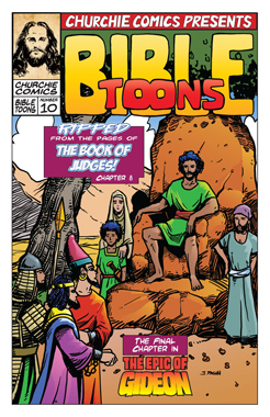 Bible-toons 10