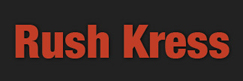 Rush Kress